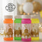 Eid Mubarak Bubbles Kit - Pack of 8