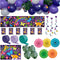 Enchanted Miracle Decoration Pack