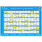 Events Calendar 2025 PDF