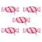 Candy Sweet Foil Balloons - 15