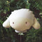 Lamb Foil Balloon - 34