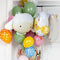 Lamb Foil Balloon - 34