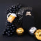 Beer Mug Foil Balloon - 34