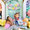 Gabby's Dollhouse Standing Air Fill Foil Balloon - 37