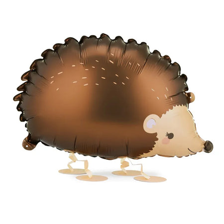 Hedgehog Foil Balloon - 36
