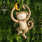 Monkey Foil Balloon - 36