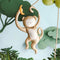 Monkey Foil Balloon - 36