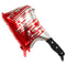 Large Bloody Cleaver Knife Foil Balloon - 35
