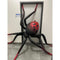 Giant Spider Foil Balloon Inflatable - 2.75m