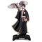 Standing Harry Potter With Hedwig Foil Balloon - 145cm