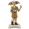 Standing Dobby Harry Potter Foil Balloon 105cm