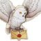 Hedwig Harry Potter Owl Foil Balloon 44