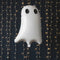 Ghost Foil Balloon - 26