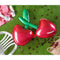 Cherries Foil Balloon - 34
