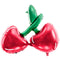 Cherries Foil Balloon - 34