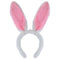 Bunny Ears Headband