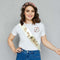 Birthday Queen Fancy Dress Accessory Kit