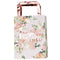 Floral Team Bride Hen Party Bags - Pack of 5