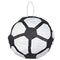 Football Pinata - 25cm