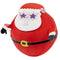 Santa Wonderball Pass The Parcel Christmas Game