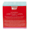 Santa Wonderball Pass The Parcel Christmas Game