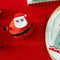 Santa Wonderball Pass The Parcel Christmas Game