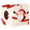 Santa Wonderball Pass The Parcel Christmas Game