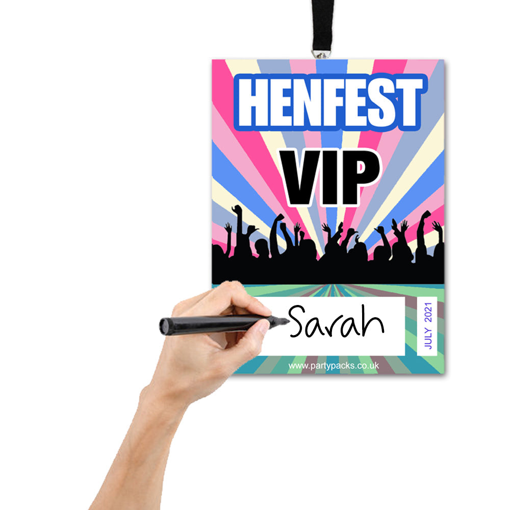 Printable Football Vip Passes Soccer Birthday Invitations PVC