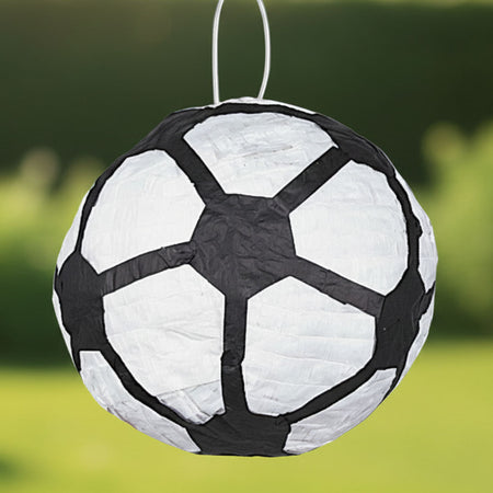 Football Pinata - 25cm