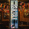 Football 2026 Stadium Signpost Portrait Banner - 30cm x 120cm