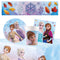 Disney Frozen Tableware Pack for 8 with FREE Banner!