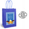 Personalised Oktoberfest Party Bags - Pack of 12