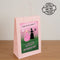 Witches of Oz Personalised Paper Party Bags - Pack of 12