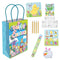 Easter Party Bag & Fillers - Each