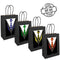 Wizard House Robes Party Bags - Pack of 12