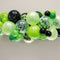 Gamer Balloon Cloud Kit