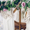 Eucalyptus Foliage Garland - 1.8m