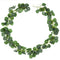 Eucalyptus Foliage Garland - 1.8m