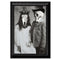 Gothic Frame Macabre Posters - A3 - Pack of 4