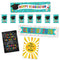 Graduation Celebration Paper Decoration Pack