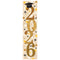 Graduation 2026 Star and Swirls Portrait Banner - 120cm x 30cm