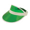 Green Dealer's Visor