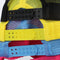 90's Themed Cap Hats - Assorted Designs - Each