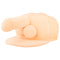 Penis Cap Fancy Dress Hat