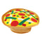 Pizza Hat