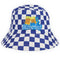 Oktoberfest Beer Festival Bucket Hat