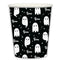 Ghost Paper Cups - 255ml - Pack of 20
