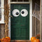 Giant Self-Adhesive Halloween Googly Eyes - 14.5cm