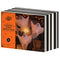 Halloween Hanging Ghosts - Pack of 3