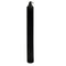 Halloween Bleeding Tapered Candles - 22cm - Pack of 2